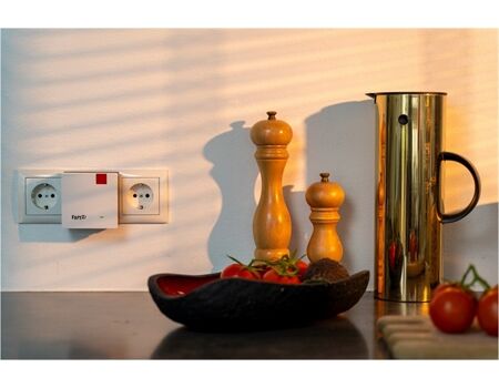 AVM FRITZ!Mesh Set 1600 (2er Pack)