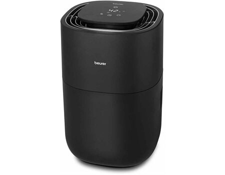 Beurer B-Ware LB 200