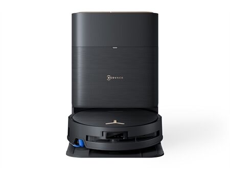 ECOVACS B-Ware DEEBOT X9 PRO Omni