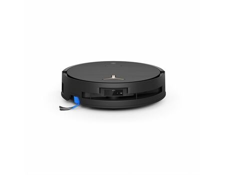 ECOVACS B-Ware DEEBOT X9 PRO Omni