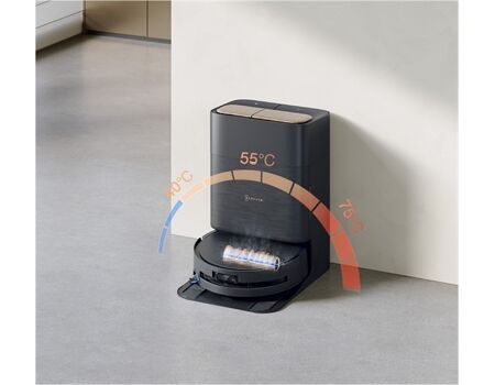 ECOVACS B-Ware DEEBOT X9 PRO Omni