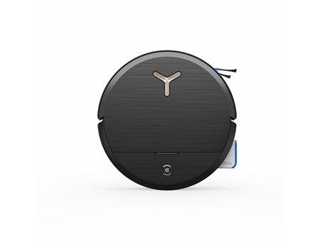 ECOVACS B-Ware DEEBOT X9 PRO Omni