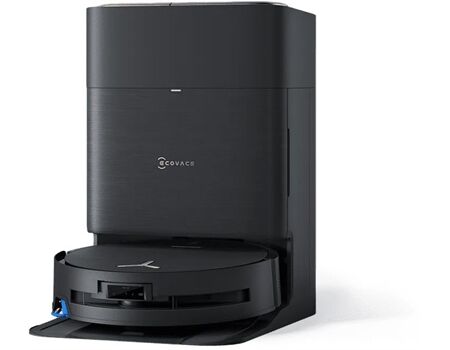 ECOVACS B-Ware DEEBOT X9 PRO Omni