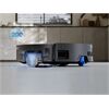 ECOVACS B-Ware DEEBOT X9 PRO Omni