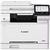 Canon i-SENSYS MF667Cdw