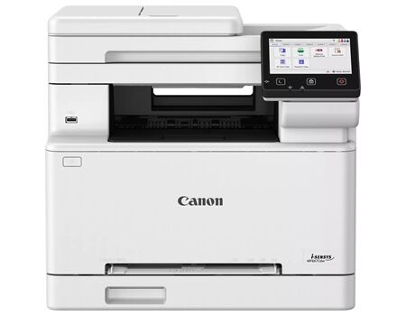 Canon i-SENSYS MF667Cdw