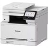 Canon i-SENSYS MF667Cdw