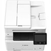 Canon i-SENSYS MF667Cdw