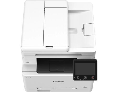 Canon i-SENSYS MF667Cdw