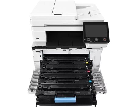 Canon i-SENSYS MF667Cdw