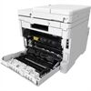 Canon i-SENSYS MF667Cdw