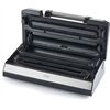 caso VRH 790 advanced Pro