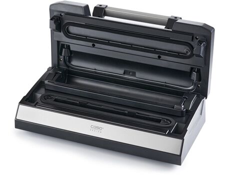 caso VRH 790 advanced Pro
