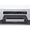 caso VRH 790 advanced Pro