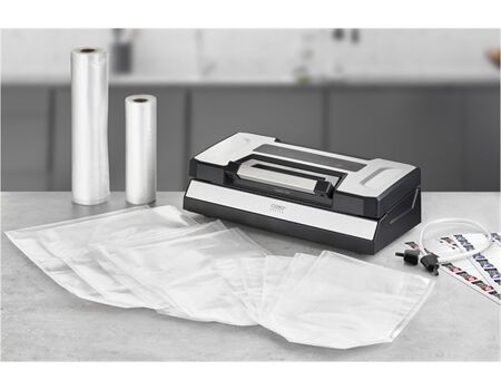 caso VRH 790 advanced Pro