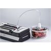 caso VRH 790 advanced Pro