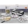 caso VRH 790 advanced Pro