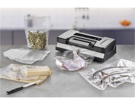 caso VRH 790 advanced Pro