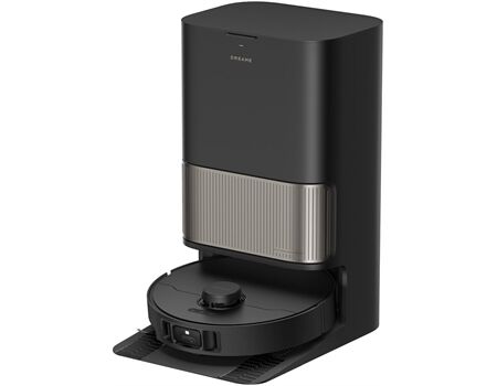 dreame L40s Pro Ultra 19.000 Pa schwarz