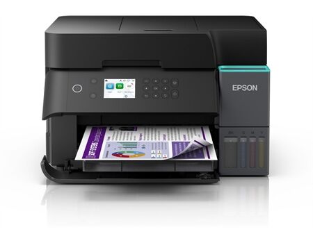 Epson EcoTank ET-3950