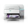 Epson EcoTank ET-3956