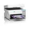 Epson EcoTank ET-3956