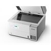 Epson EcoTank ET-3956