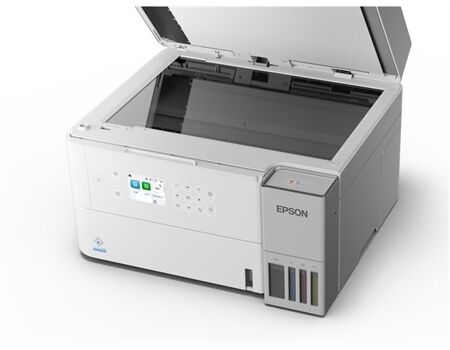 Epson EcoTank ET-3956