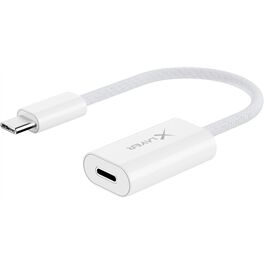 XLAYER USB Type-C > Lightning Adapter