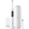 Oral-B iO Series 8N weiß Oral-B iO Series 8N weiß
