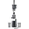 caso SJW 600 Juice Fit Pro Slow Juicer caso SJW 600 Juice Fit Pro Slow Juicer