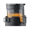 caso SJW 600 Juice Fit Pro Slow Juicer caso SJW 600 Juice Fit Pro Slow Juicer