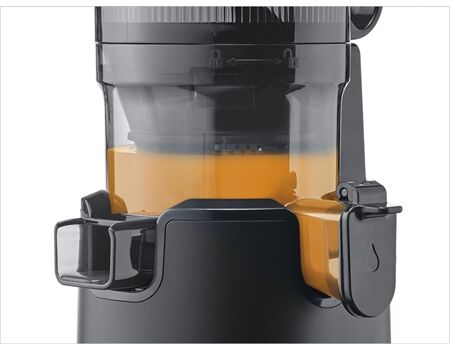 caso SJW 600 Juice Fit Pro Slow Juicer