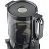 caso SJW 600 Juice Fit Pro Slow Juicer caso SJW 600 Juice Fit Pro Slow Juicer