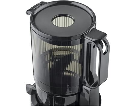caso SJW 600 Juice Fit Pro Slow Juicer