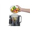 caso SJW 600 Juice Fit Pro Slow Juicer caso SJW 600 Juice Fit Pro Slow Juicer