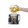 caso SJW 600 Juice Fit Pro Slow Juicer caso SJW 600 Juice Fit Pro Slow Juicer