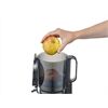 caso SJW 600 Juice Fit Pro Slow Juicer caso SJW 600 Juice Fit Pro Slow Juicer