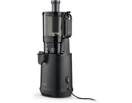 caso SJW 600 Juice Fit Pro Slow Juicer