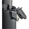 caso SJW 600 Juice Fit Pro Slow Juicer caso SJW 600 Juice Fit Pro Slow Juicer