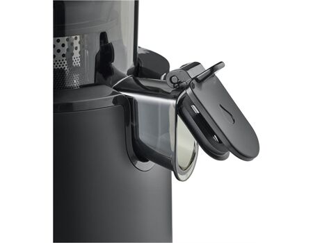 caso SJW 600 Juice Fit Pro Slow Juicer