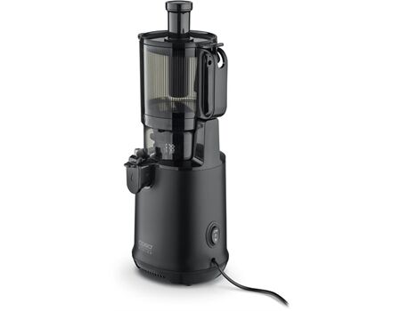 caso SJW 600 Juice Fit Pro Slow Juicer