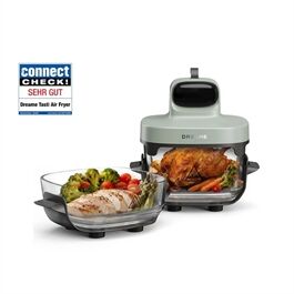 dreame B-Ware Tasti AirFryer