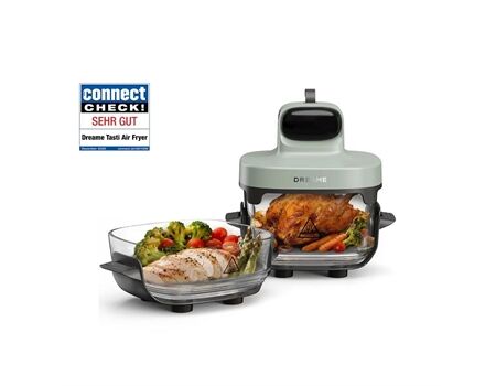 dreame B-Ware Tasti AirFryer