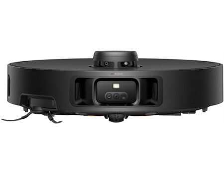 dreame L40s Pro Ultra 19.000 Pa schwarz