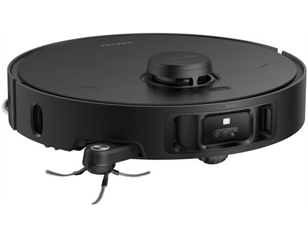 dreame L40s Pro Ultra 19.000 Pa schwarz