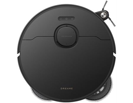 dreame L40s Pro Ultra 19.000 Pa schwarz