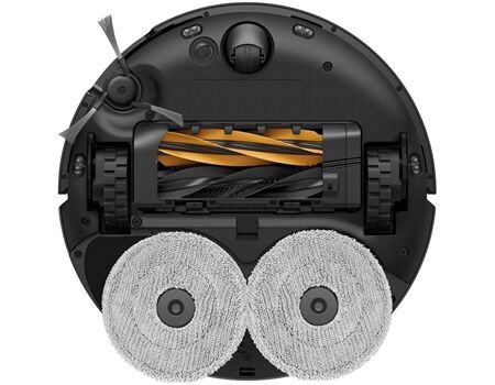 dreame L40s Pro Ultra 19.000 Pa schwarz