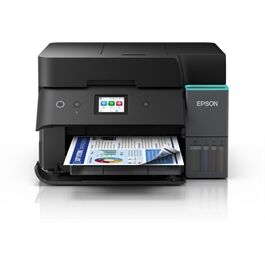 Epson B-Ware EcoTank ET-4950