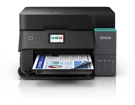 Epson B-Ware EcoTank ET-4950